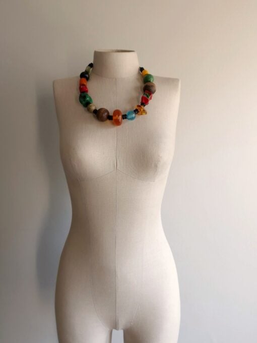 Multi-colour (Adjustable Length) - Image 3